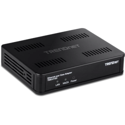 TMO-312C