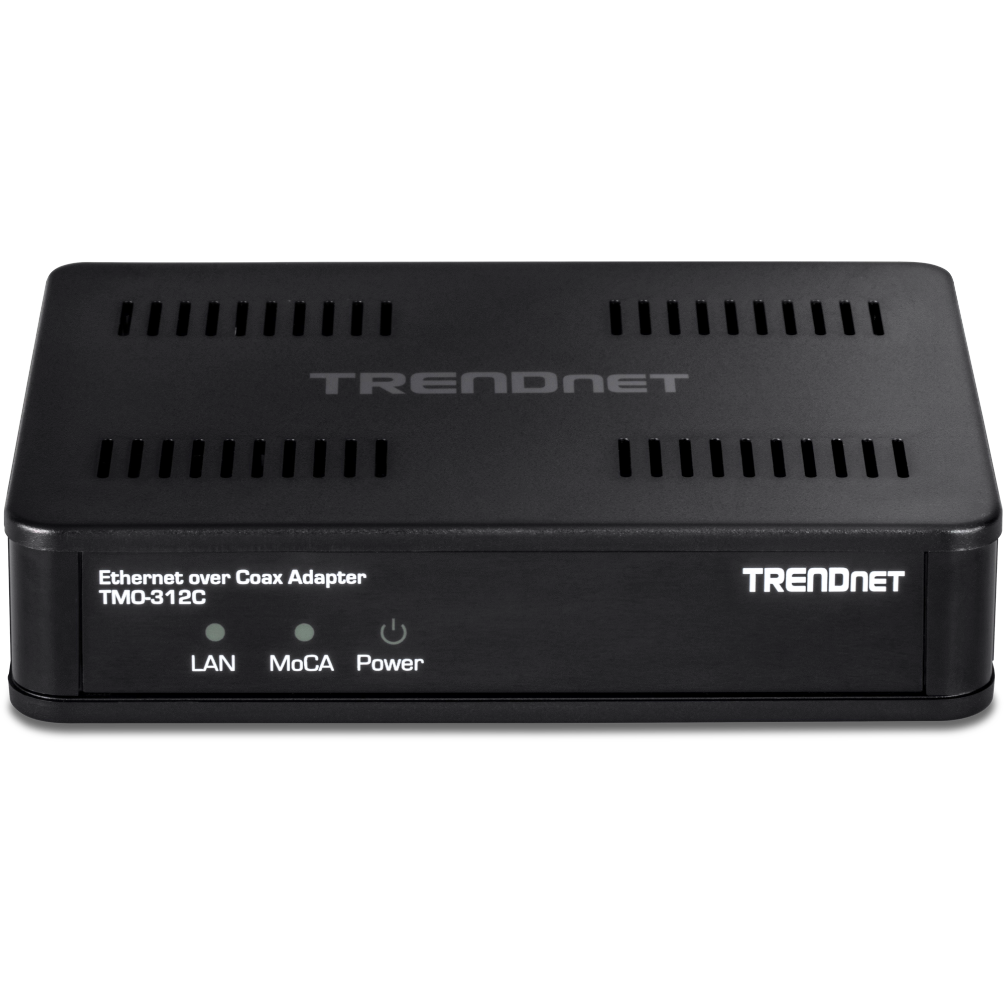 Alimentatore Per Router Telekom Speedport W723V – 12V 1,5A, 30W, Spina Europea, Qualità OEM