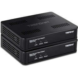 TMO-312C2K