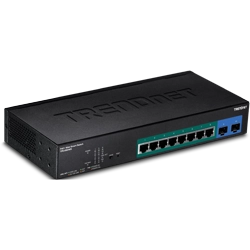 TPE-082WS