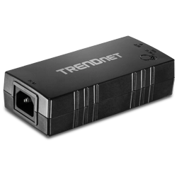 RB-TPE-105I