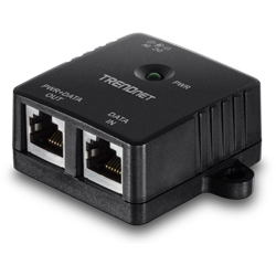TPE-113GI