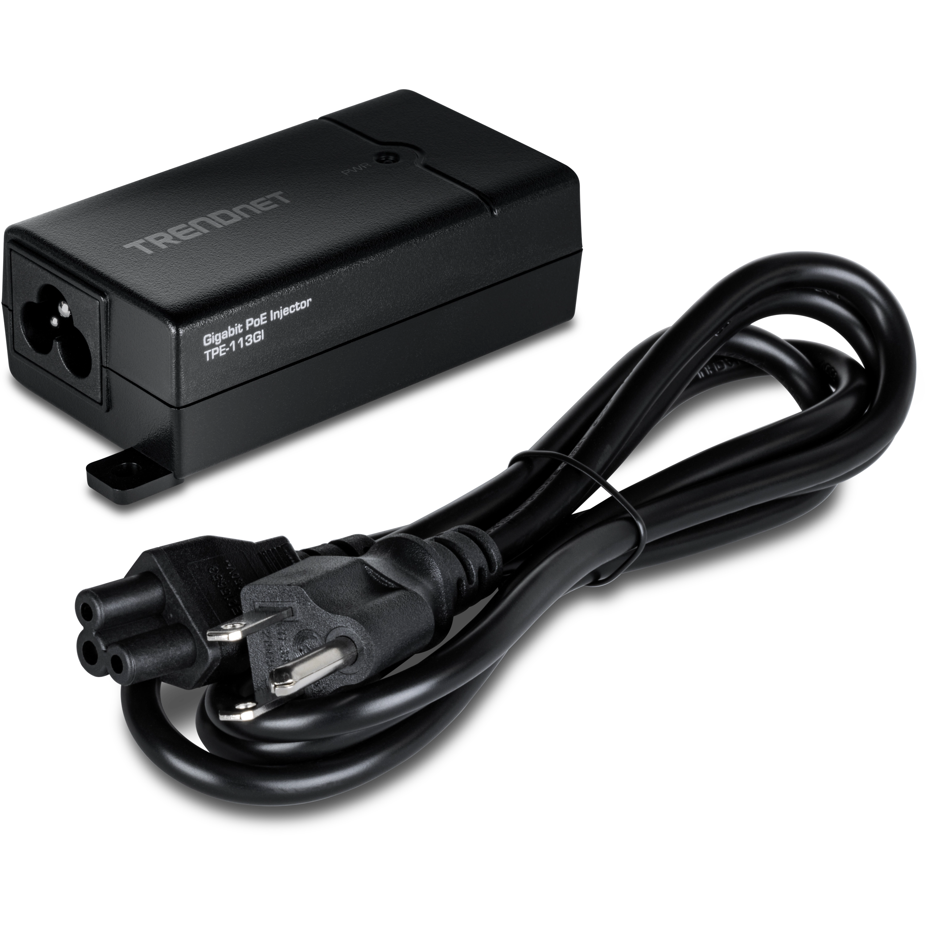TPE-113GI Product Photo