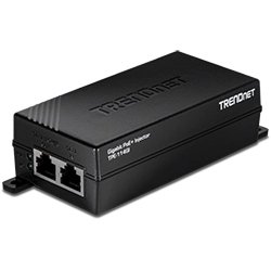 TPE-114GI