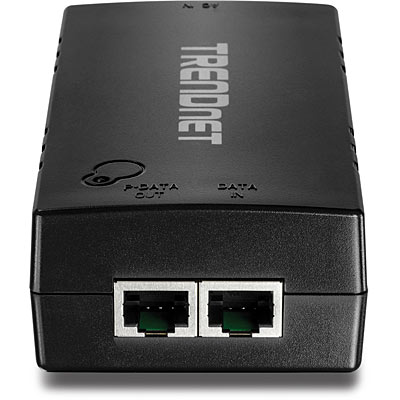 Achat Trendnet Injecteur Poe Gigabit 'Tpe-113Gi', Hubs / Switchs