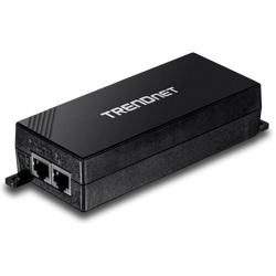 RB-TPE-115GI