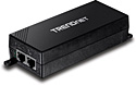 RB-TPE-115GI