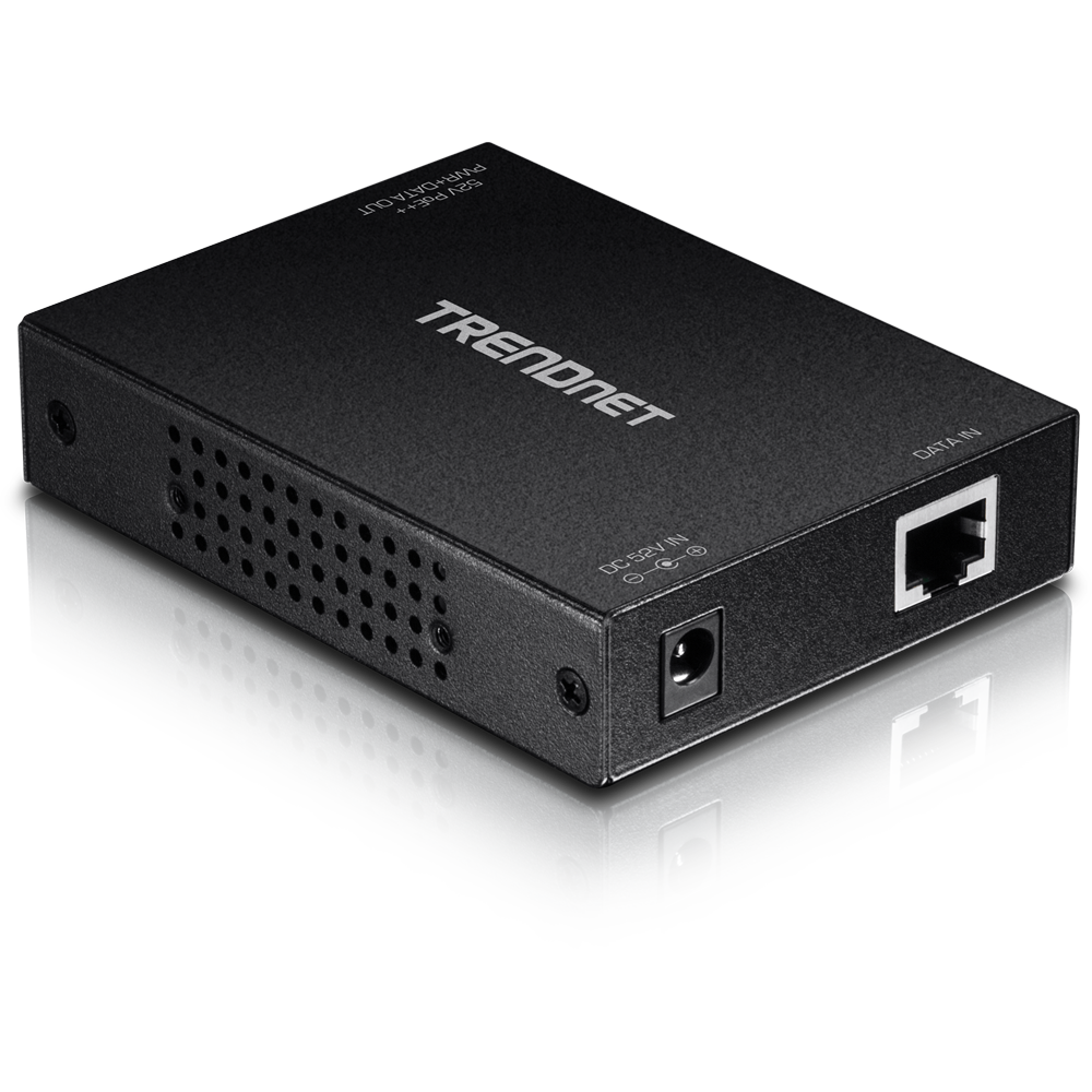 TPE-117GI