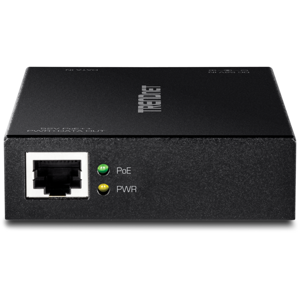 TPE-117GI