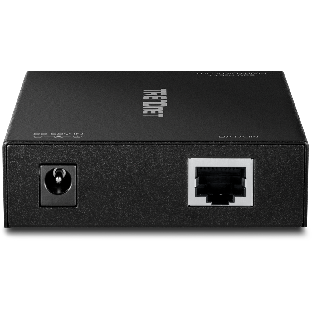 TPE-117GI