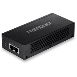 RB-TPE-117GI