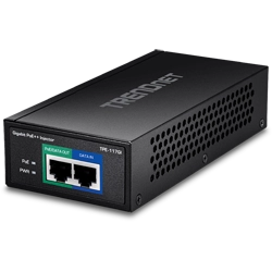 TPE-117GI