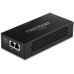 TPE-119GI