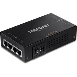 TPE-147GI
