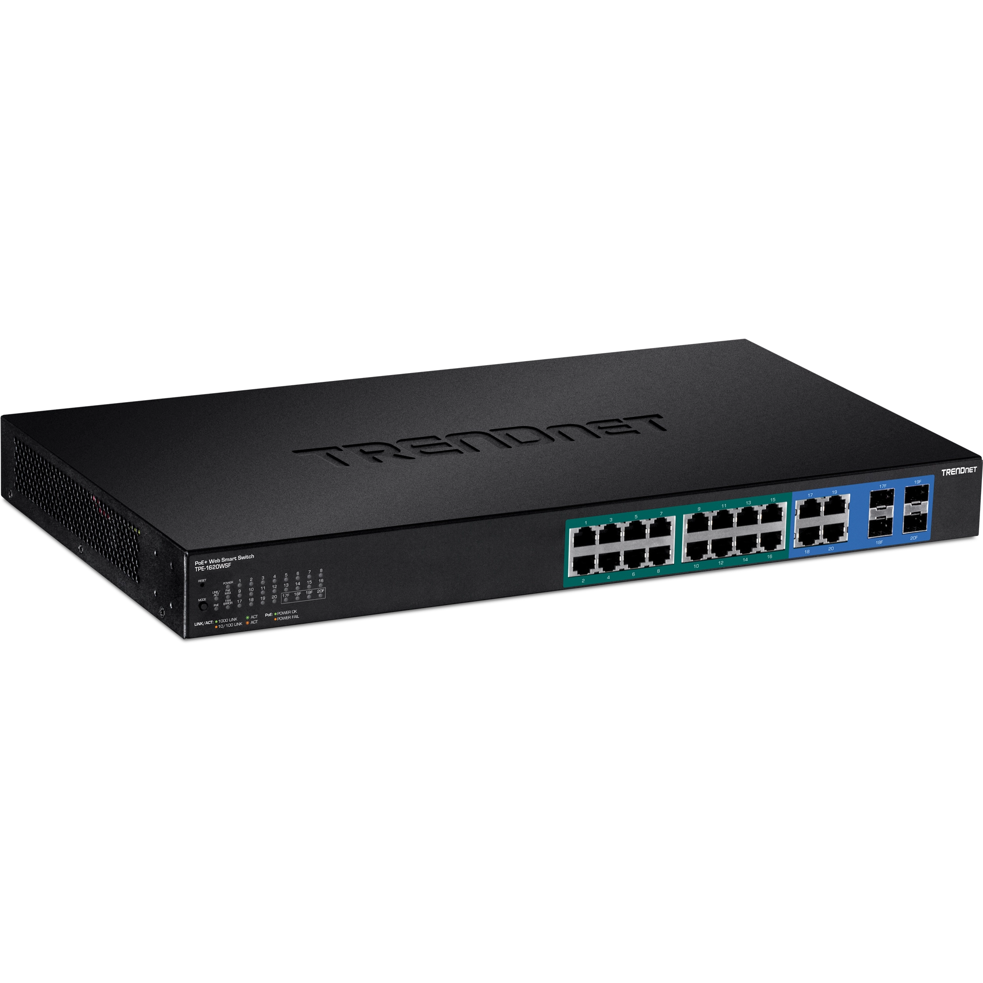 RB-TPE-1620WSF