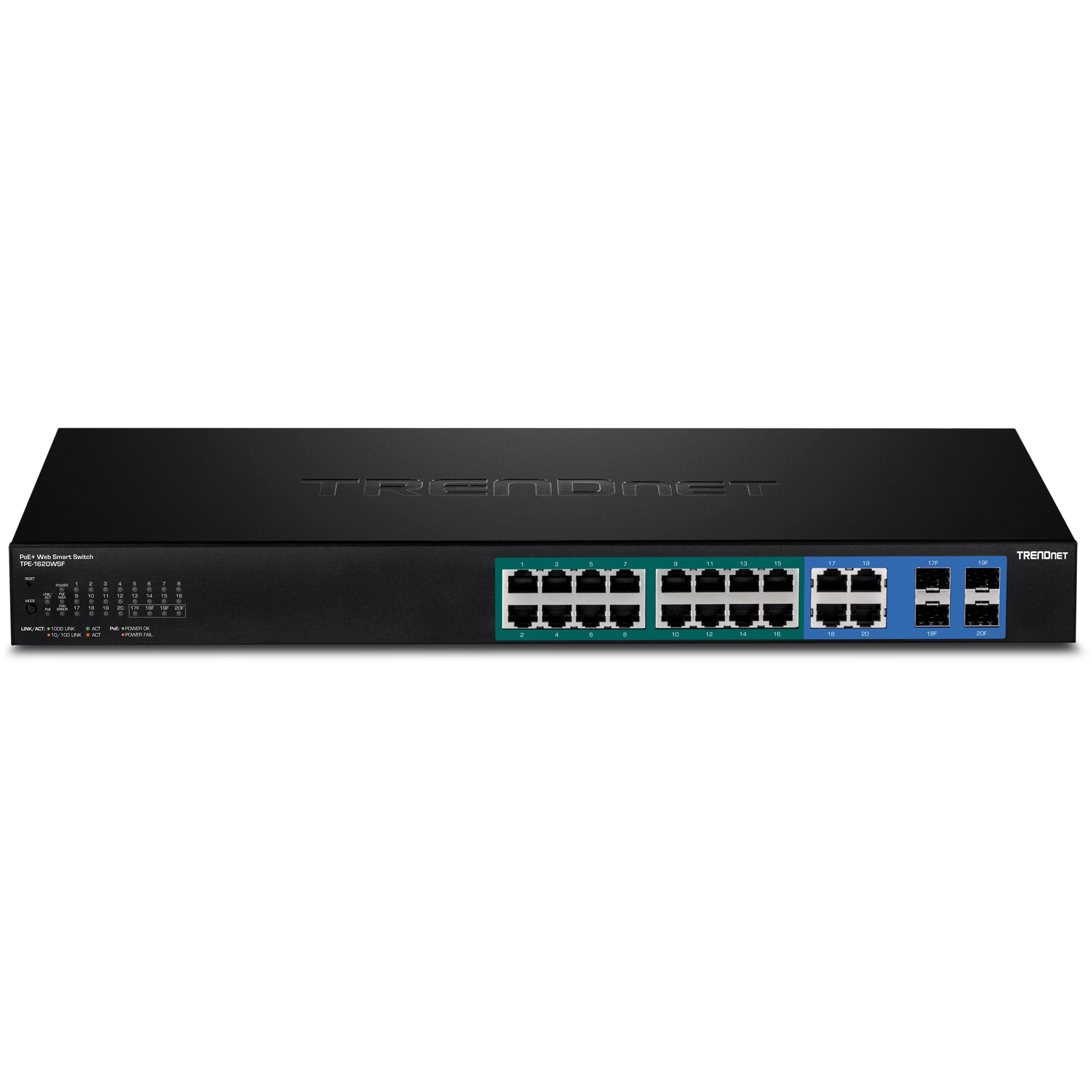 RB-TPE-1620WSF