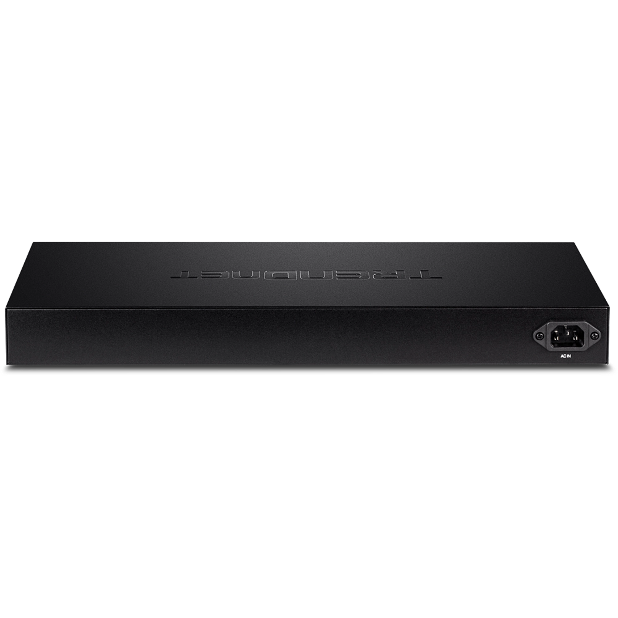 RB-TPE-1620WSF