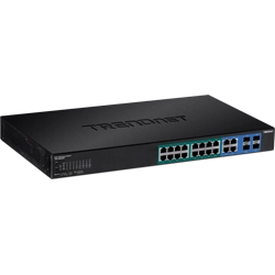 TPE-1620WSF