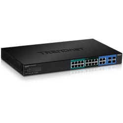 RB-TPE-204US