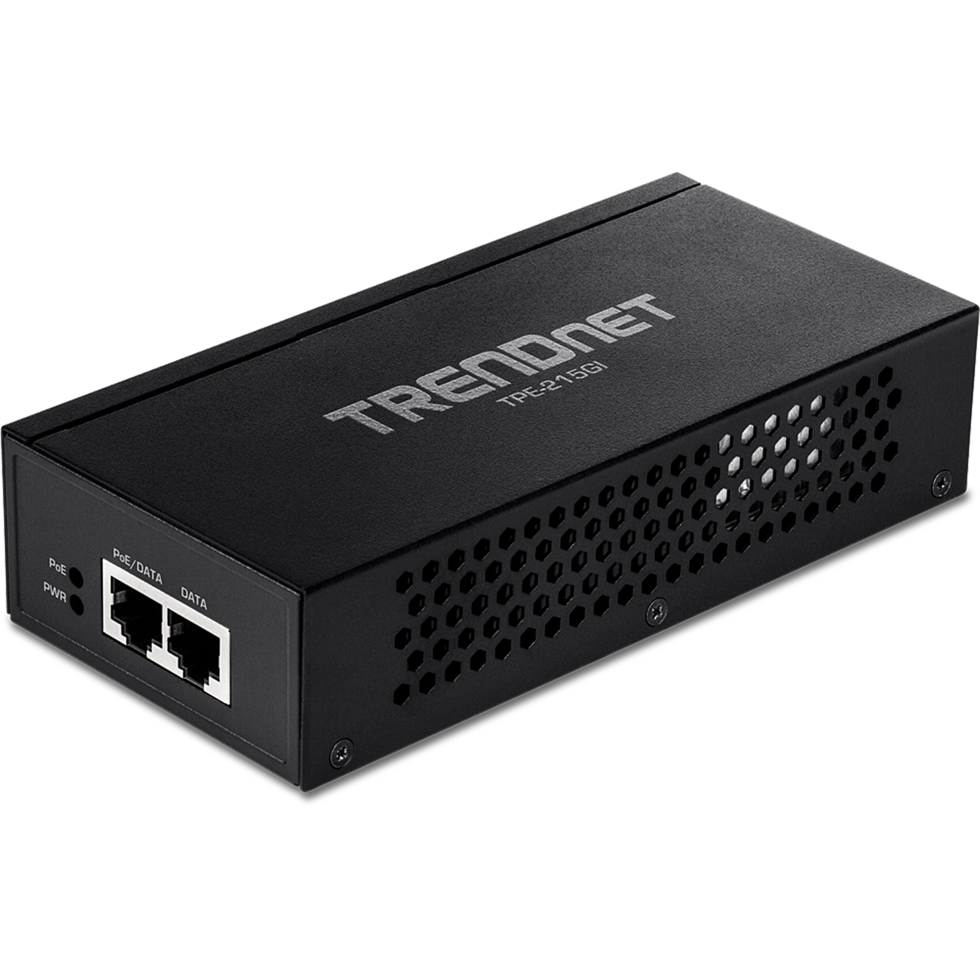 TPE-215GI