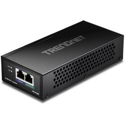 TPE-219GI