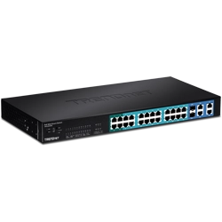 TPE-224WS