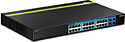RB-TPE-2840WS
