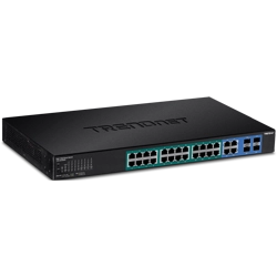 TPE-2840WS