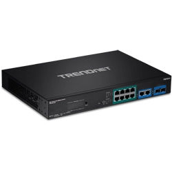 TPE-3012LS