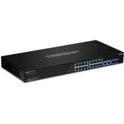 TPE-3018LS
