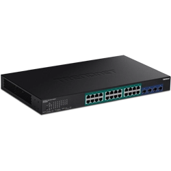 TPE-30284