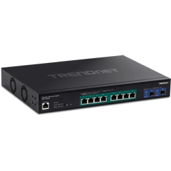 TPE-3102WS