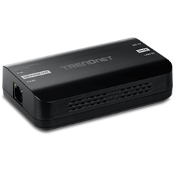 TPE-315GI