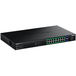 TPE-3182WSB Product Photo (PNG Image 1)