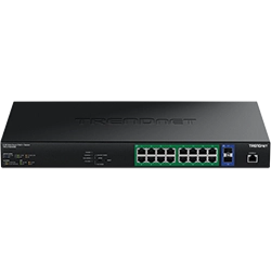 TPE-3182WSB Product Photo (PNG Image 2)