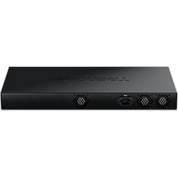 TPE-3182WSB Product Photo (PNG Image 3)