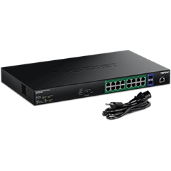 TPE-3182WSB Product Photo (PNG Image 4)