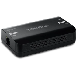 TPE-318GI