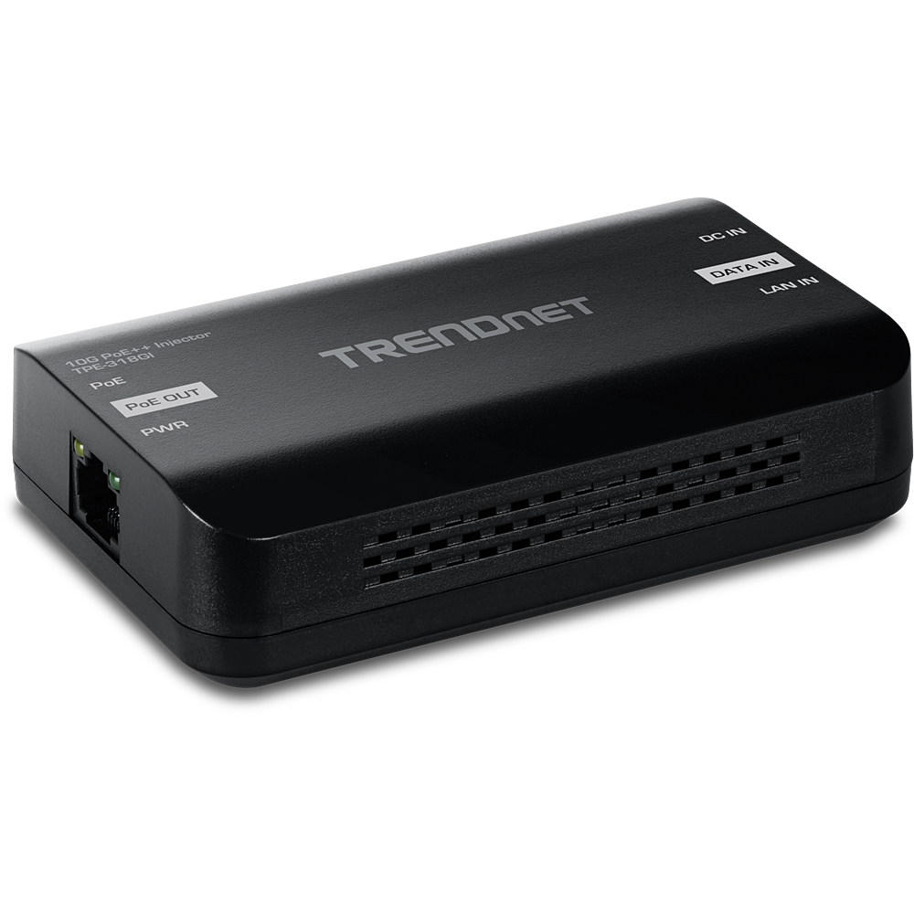 RB-TPE-318GI