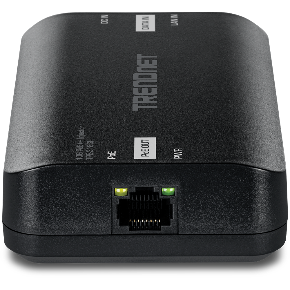 RB-TPE-318GI