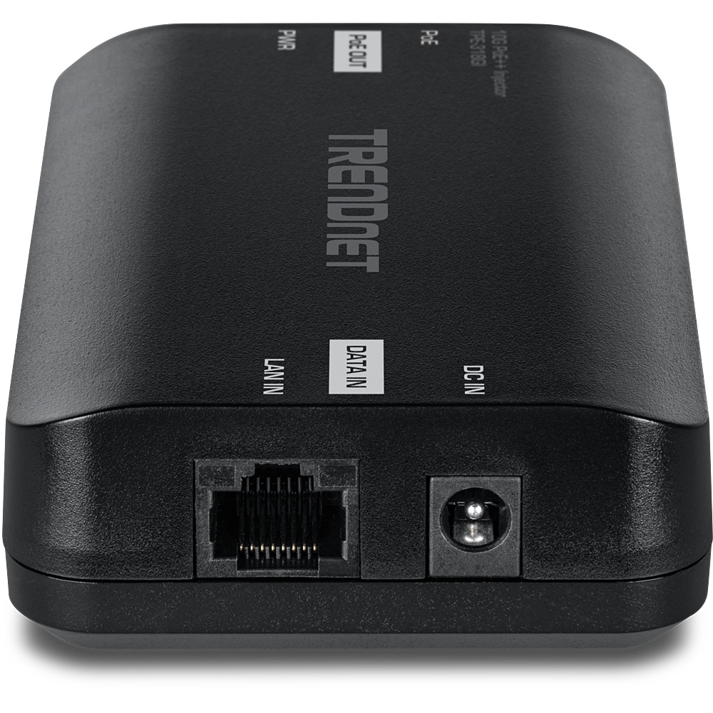 RB-TPE-318GI