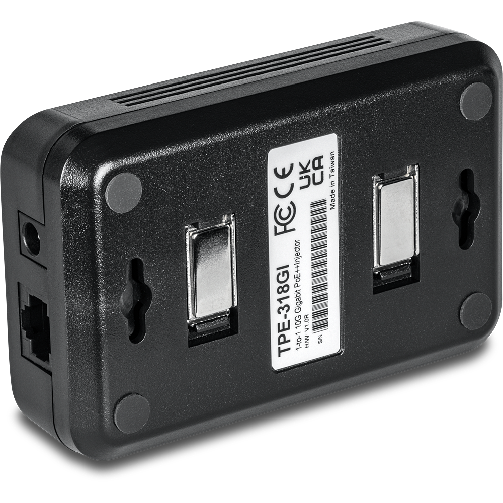 RB-TPE-318GI