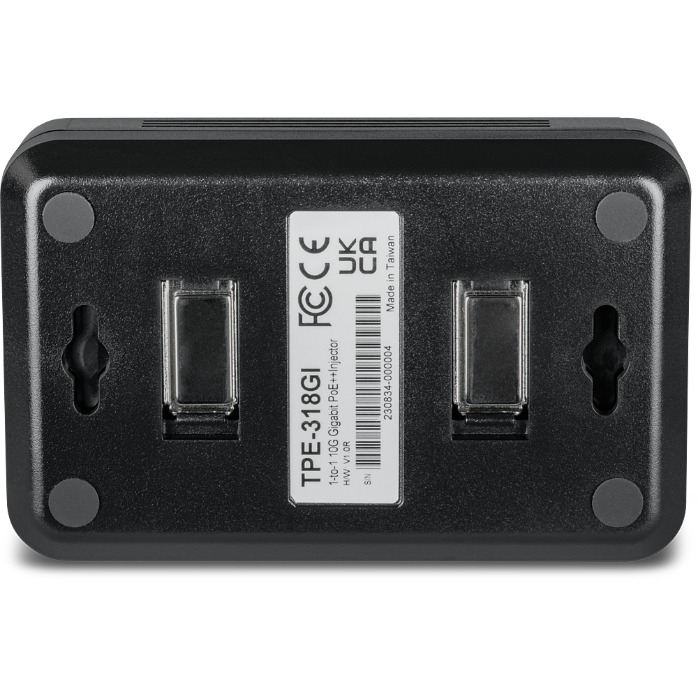 RB-TPE-318GI