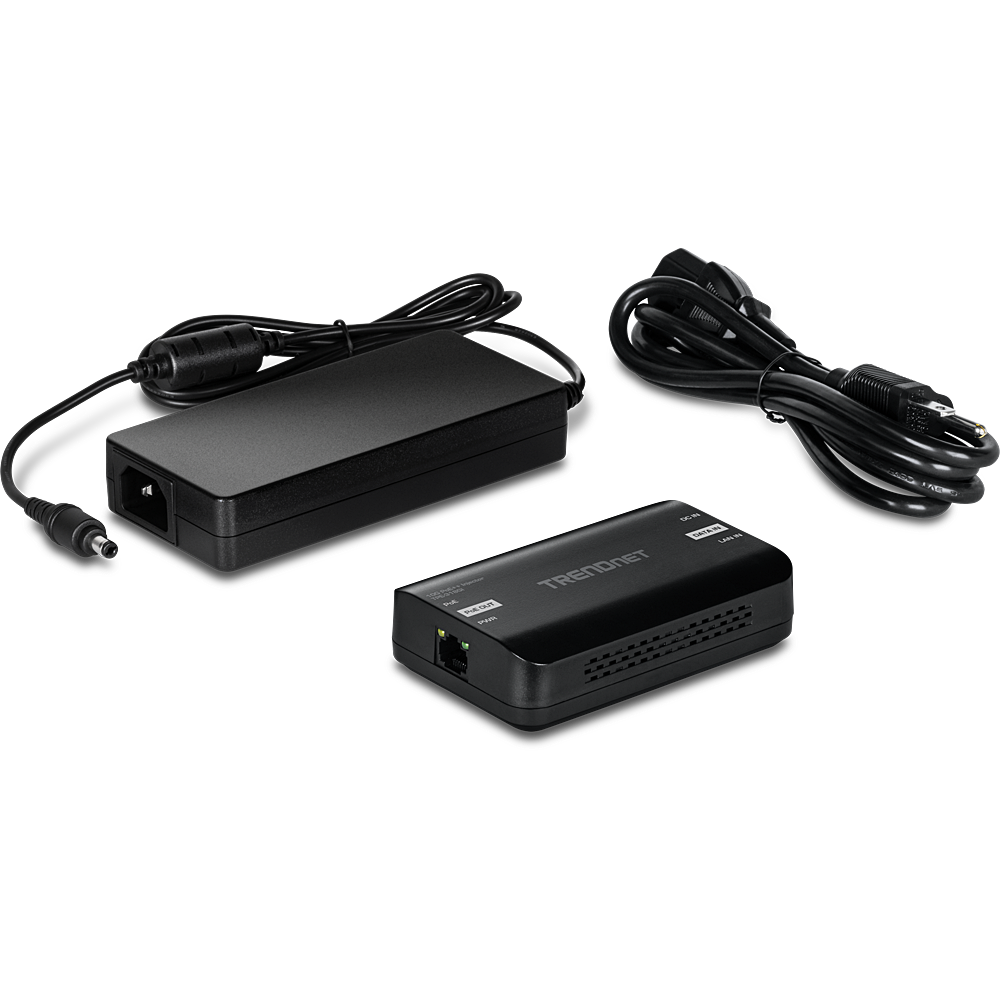 RB-TPE-318GI