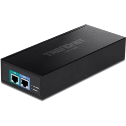 TPE-319GI