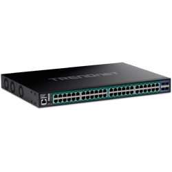 TPE-3524S