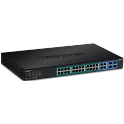 TPE-5028WS