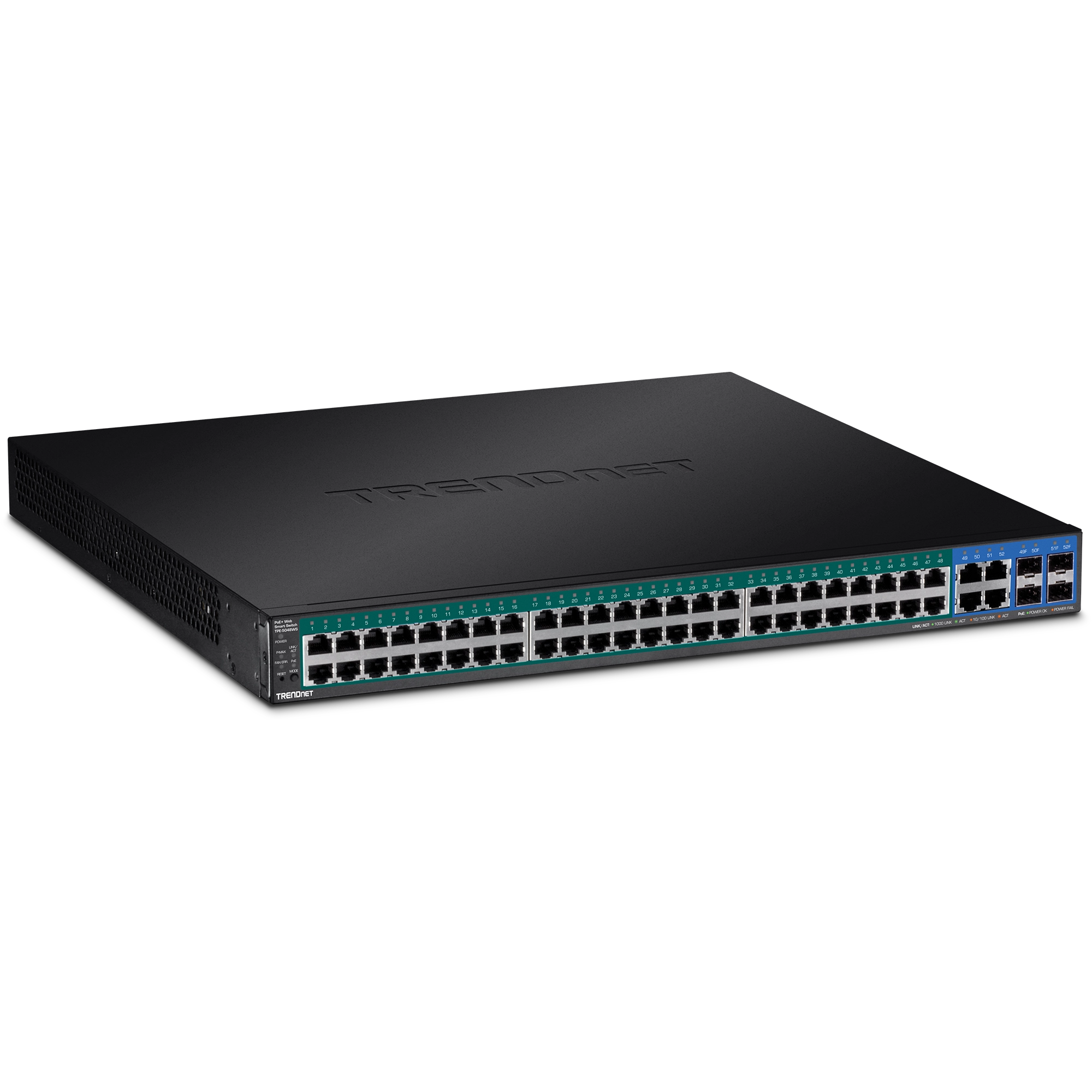 RB-TPE-5048WS