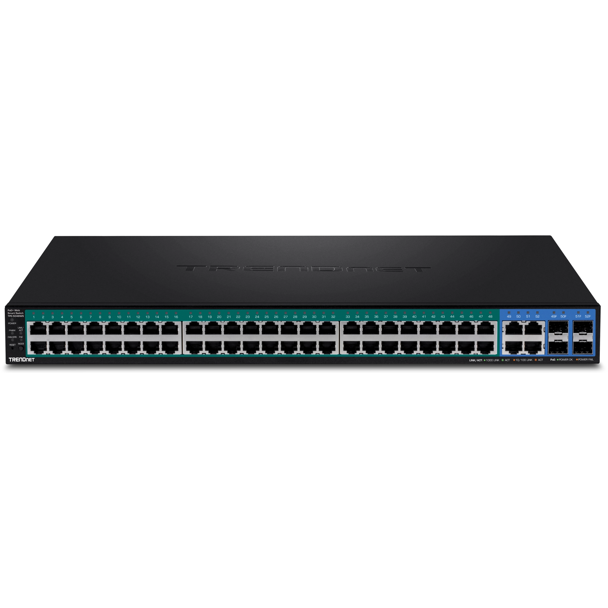 RB-TPE-5048WS