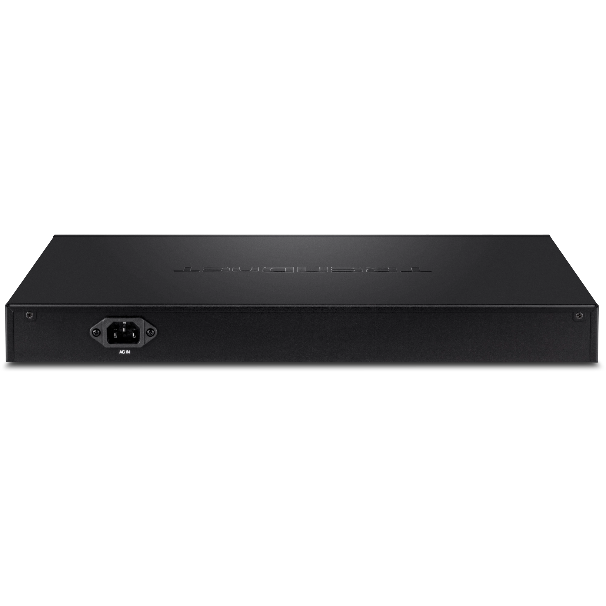 RB-TPE-5048WS